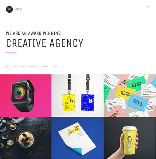 creative-BG